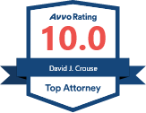 Avvo Rating