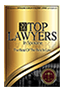 gold_logo