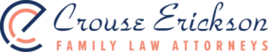 Crouse Erickson Family Law Attorneys