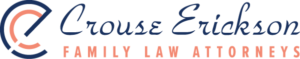 Crouse Erickson Family Law Attorneys