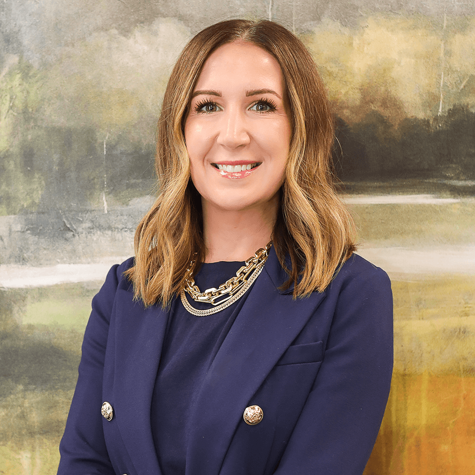 Alison Erickson, Family Law Attorney in Coeur D'Alene, Idaho