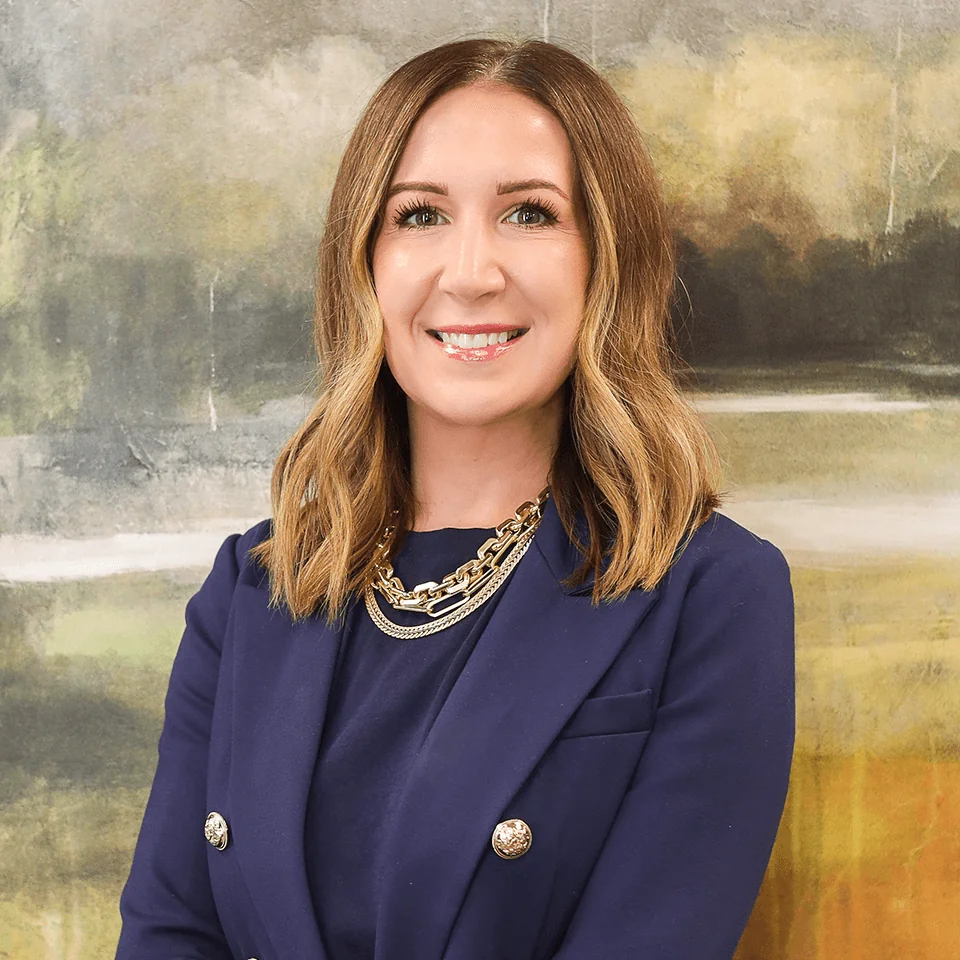 Alison Erickson, Divorce Lawyer in Spokane, Washington